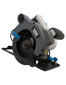 Пила дисковая MacAllister MSCS1500