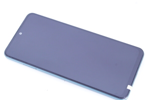 Мобильный телефон Poco X5 5G 8/256GB