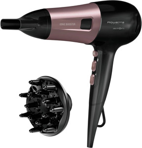 Фен Rowenta cv5940