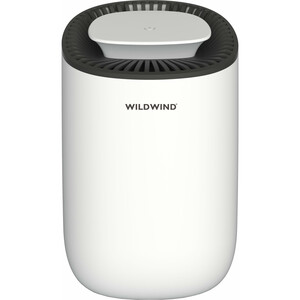 Очищувач повітря WILDWIND WDH-0302