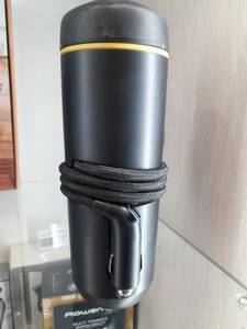 Кавоварка HANDPRESSO 48234