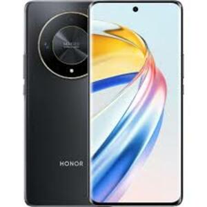 Мобильный телефон Honor Magic6 Lite 5G 8/256GB (ALI-NX1)