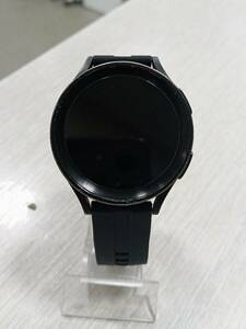 Смарт годинник Samsung SM-R925 Galaxy Watch 5 Pro 45mm eSIM