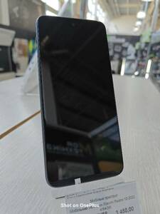 Мобільний телефон Xiaomi Redmi 10 2022 4/64GB