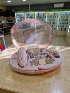 Фрезер Vitek VT-2204PK