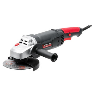 Болгарка Intertool WT-0226
