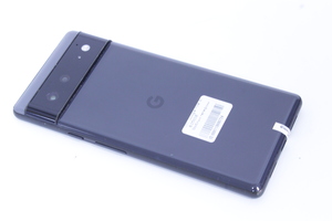 Мобильный телефон Google Pixel 6 8/256GB