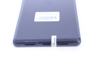 Мобильный телефон Google Pixel 6 8/256GB