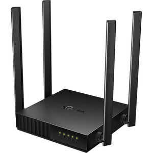 Маршрутизатор TP-LINK C54