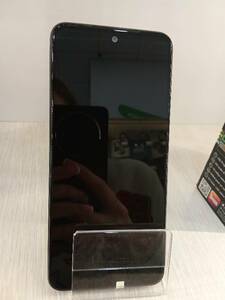 Мобильный телефон Xiaomi Redmi Note 12S 8/256GB
