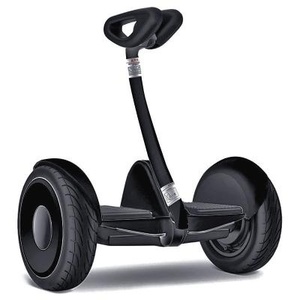 Гироскутер Ninebot mini pro (N3M240)