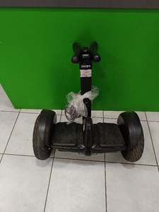 Гироскутер Ninebot mini pro (N3M240)
