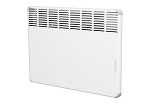 Конвектор Atlantic CMG BL-Meca/M 1500w