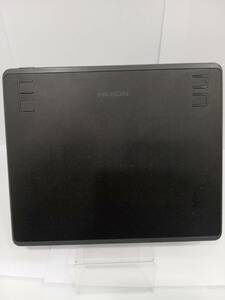 Графический планшет HUION HS64