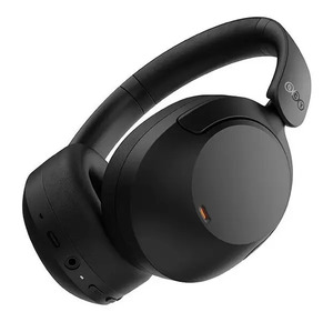 Bluetooth гарнитура QCY H4