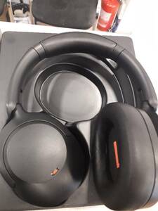 Bluetooth гарнитура QCY H4