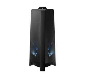 Акустика Samsung MX T50