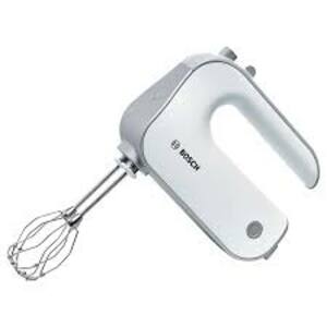 Миксер BOSCH MFQ4080