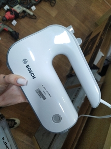 Миксер BOSCH MFQ4080