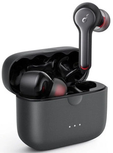 Bluetooth гарнітура Soundcore LIBERTY Air 2