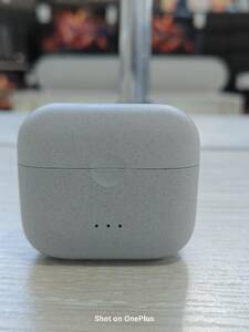 Bluetooth гарнітура Soundcore LIBERTY Air 2