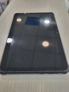 Планшет IHUNT Strong Tablet P15000 Ultra 8/256GB LTE