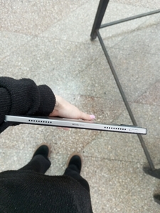 Планшет Redmi Pad SE 8/256GB Wi-Fi