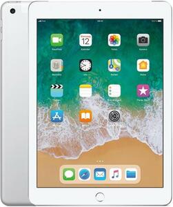 Планшет Apple iPad 6th gen 32GB LTE A1954