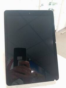 Планшет Apple iPad 6th gen 32GB LTE A1954