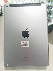 Планшет Apple iPad 6th gen 32GB LTE A1954