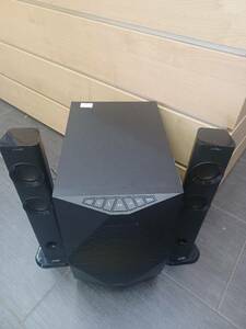 Акустика F&D T-300X