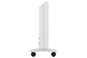 Конвектор ERGO HC-222024