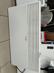 Конвектор ERGO HC-222024