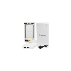 Power bank BLOW PB 20C 20000mAh