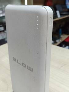 Power bank BLOW PB 20C 20000mAh