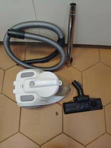 Пилосос Rowenta RO2957EA