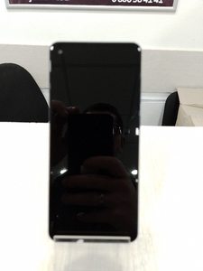 Мобильный телефон Samsung A217 Galaxy A21s 4/64GB