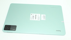 Планшет Redmi Pad 4/128 Wi-Fi