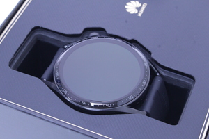 Смарт годинник Huawei Watch GT3 46mm