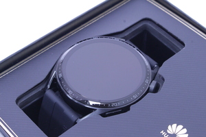 Смарт годинник Huawei Watch GT3 46mm