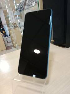 Мобільний телефон OPPO A17k 3/64GB