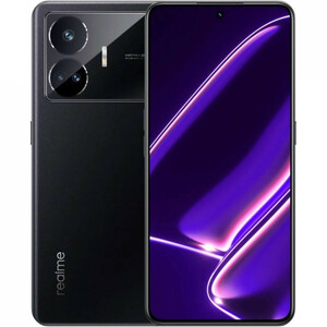 Мобільний телефон Realme GT Neo 5 SE 16GB/1T