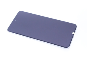 Мобільний телефон Realme GT Neo 5 SE 16GB/1T