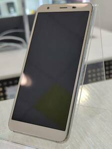 Мобільний телефон Ulefone S1 8GB