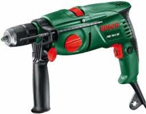 Перфоратор BOSCH PSB 700-2RE