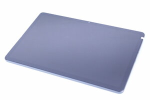 Планшет Redmi Pad SE 4/128GB Wi-Fi