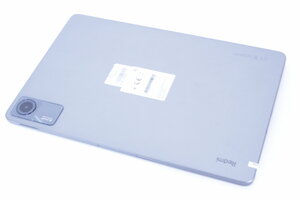 Планшет Redmi Pad SE 4/128GB Wi-Fi