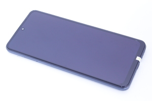 Мобильный телефон Xiaomi Redmi Note 12 5G 4/128GB