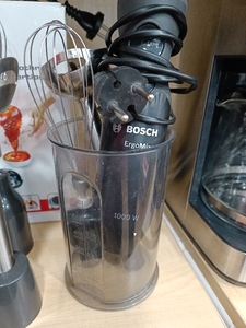 Besch Bosch MS62B6190