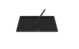 Планшет графический XP-PEN CT430